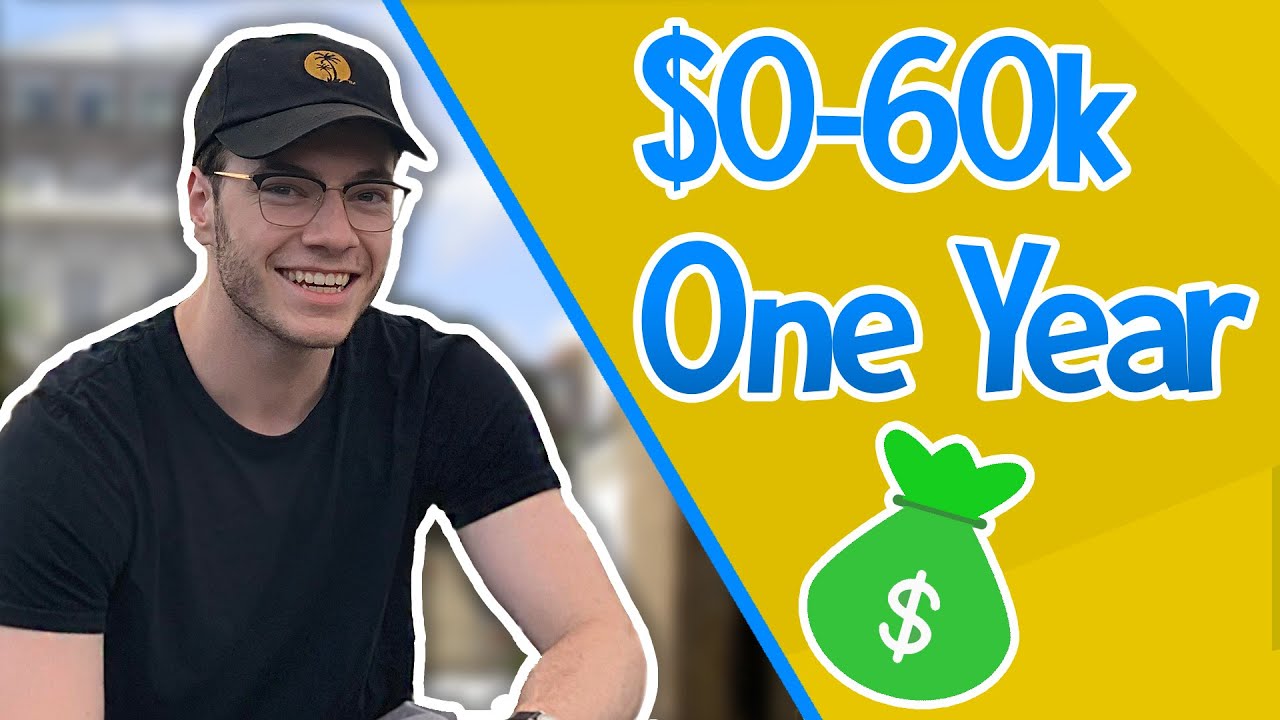 60k-at-20-years-old-here-s-how-youtube
