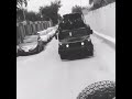Щ Ш Щ Ш Ш ЩЃ Ш Щ Щ ШІЩЉЩ Щ рџ ЁвњЊ Щ Ш Щ Ш Ш ЩЃ Ш Щ Щ ШІЩЉЩ Щ рџ ЁвњЊ
