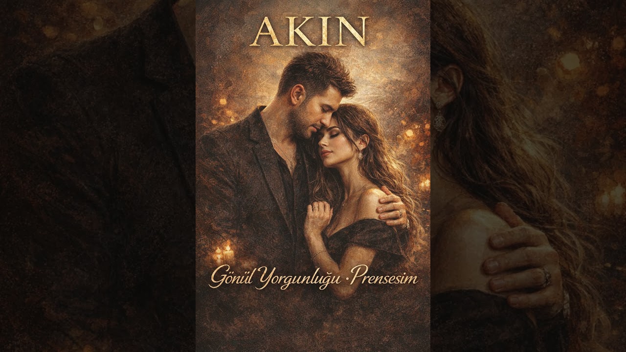 gönül yorgunluğu-prensesim-imparator