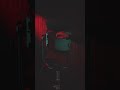 Unboxing the Aputure Electro Storm XT26 | Is This the Ultimate Compact Light?