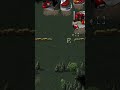 Command & Conquer Remastered sur PC : Redécouvrez la campagne légendaire en haute définition !