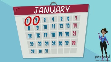 Number Sequencing and Ordinal Numbers Standard 1   pennacool com