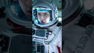 EXO - Doh Kyungsoo - Astronaut In The Ocean (Our Last Night) #shorts #dokyungsoo #ourlastnight