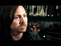 Miniature de la vidéo de la chanson The Story: Chad Butler