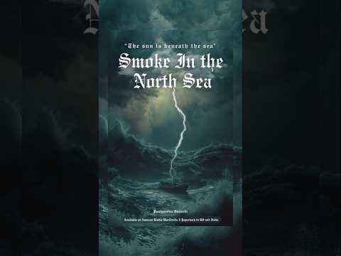 Theme Song - Smoke in the North Sea