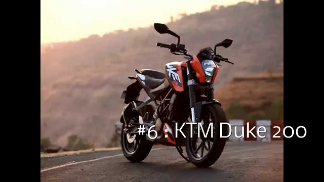 highest price bike in world in rupees