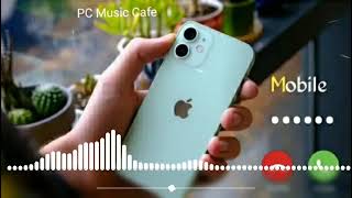 Notification Ringtone | Best message tone | Sms tone | sms Ringtone 2020360p screenshot 4