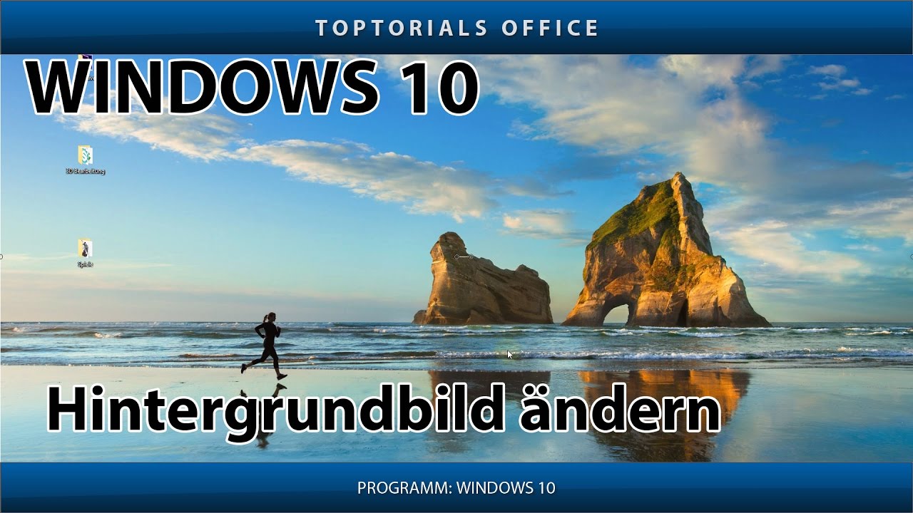 Aggregat 65 hintergrund hintergrundbilder windows 10 kostenlos 