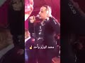 رضا البحراوي محدش ليه خير عليا