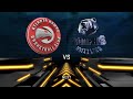 NBA 2K16 Gameplay Atlanta Hawks Vs Memphis Grizzlies Full Game Xbox One NBA 2K16 Gameplay Atlanta Hawks Vs Memphis Grizzlies Full Game Xbox One