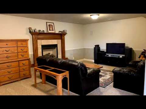3998 E 170 N, Rigby, ID home video tour