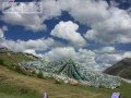 瑪吉阿米 倉央嘉措之歌 美麗的地方 瑪吉阿米 倉央嘉措之歌 美麗的地方