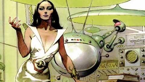 Kan3da - Babby Zompy (AC Records)