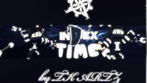 BANNER FOR- IndexTime | ACTIVE  DESIGNS