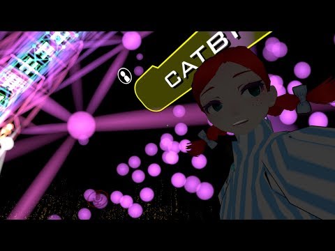 VIRTUAL REDBAN - SUNDAY SERVICE