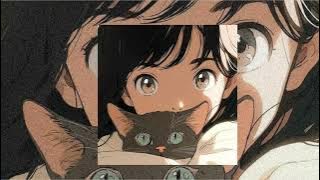 GHEA INDRAWARI - MASA MUDAKU HABIS speed up - tiktok version