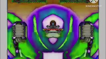 Preview 2B Effects 1 In G Major 4 CoNfUsIoN