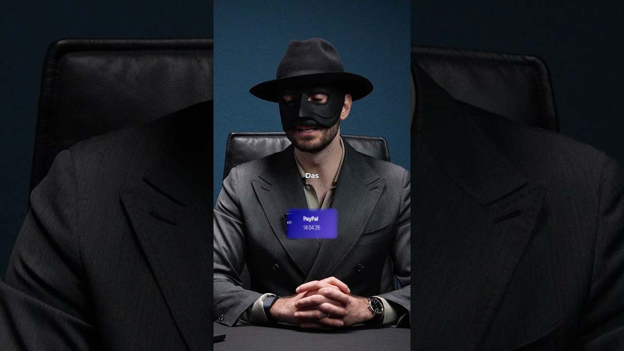 ⁣Das ist die LETZTE günstige Kauf Chance!