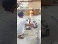 Pipe cutter machine. How to cut iron pipe with cutter machine. iron ke pipe ko kaise cut karte hai