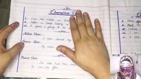 Bcom functional English fully solved paper presentation.. Best tips to attempt bcom papers