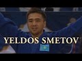 Yeldos Smetov compilation - The explosive - Елдос Сметов