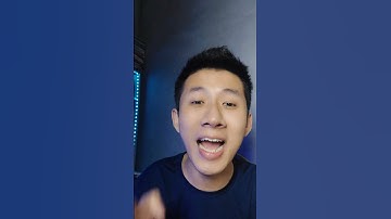 Cách khoanh trắc nghiệm thoát liệt | Biquyetdodaihoc #shorts