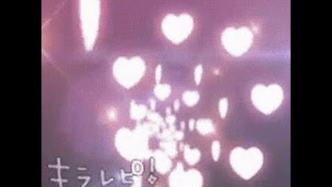 Z29vZCB2aWJleiBob3VzZSBtaXg6RA==