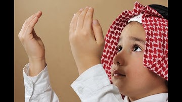 ختم القران الكريم بصوت القارئ فرمان شواني  الجزء السادس عشر