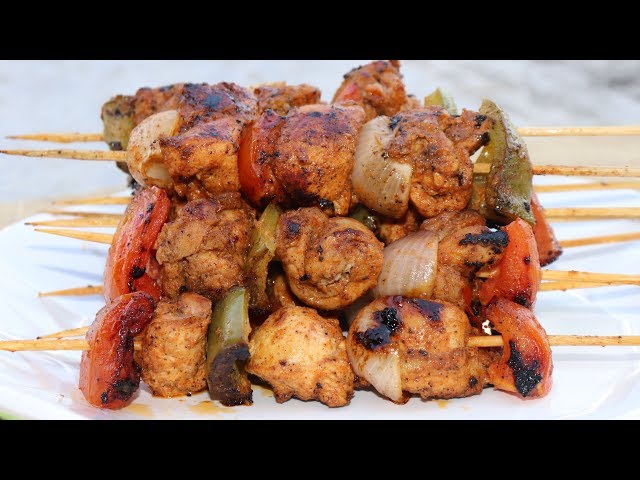 Xotin jinsiy oyinchoqlar video