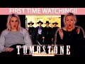 TOMBSTONE (1993) | FIRST TIME WATCHING | MOVIE REACTION