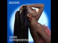 Mabel Not Sayin Official Instrumental FLAC AUDIO mp3