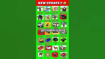 100℅ Real code 💥 Indian bike driving 3d all new cheat code 2025 update + plugin cheat code 2025