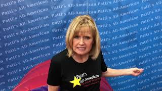 Of 9 - Be A Knowledgeable Teacher - Tumblebear Connection, Patti Komara
