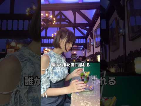 ぼっち上級者の日常#shorts