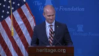 Countering Foreign Malign Influence While Protecting Civil Liberties