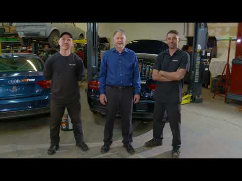 Fast Auto Concepts Reviews