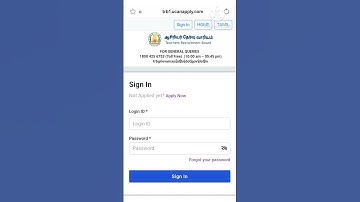 How to download Hall ticket full details #hallticket #download #detailedvideo #pgtrb2025 #govtexam