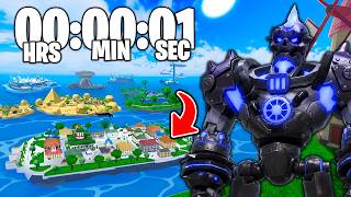🔴Blox Fruits TRAILER Update 30 Count Down OUT NOW!! screenshot 4