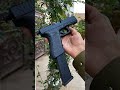 New Test Fire рџ Ґрџ Ґ New Test Fire рџ Ґрџ Ґ