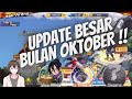 Update Terbaru !! Peak Arena & Mini Games - One Punch Man The Strongest