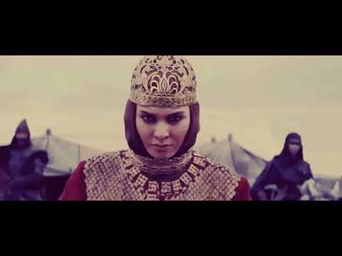 Cyrus the Great and the Human Search for Meaning