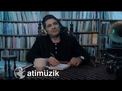 Murat İnce - Liselim / Ali Ayşe'yi Seviyor [ © Official Video ] ✔️