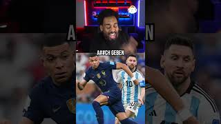 HALFTIME SHOW bei WM??????☠️🥶 #fifa #football  #shorts  #premierleague