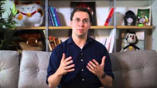 Reinforcement Learning