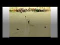  شال الطف ستوري كل موت بكيف عباس الملا مرتضى الحميداوي  