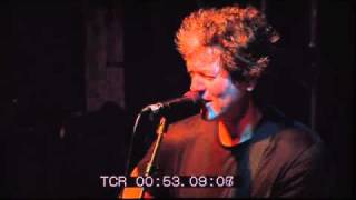 RODNEY CROWELL It's hard to kiss the lips at night... chords