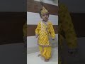 tanshu# short video# trending#anjali kaushi