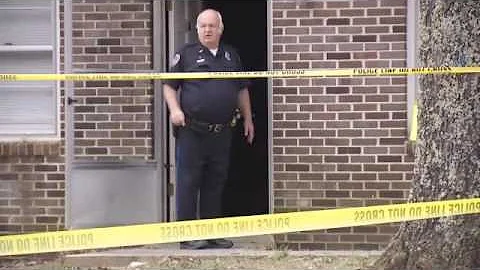 Tullahoma Teen Found Murdered in Home - Erika Kurre