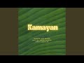 Kamayan (feat. LZA, Amanda Maestro & Mista Cookie Jar)