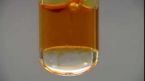 bài 30nc Clo Cl2 + KBr